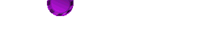 rajaakurat